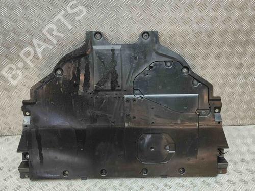 Toppbeskyttelse MAZDA CX-5 (KF) 2.0 (165 hp) 29867412