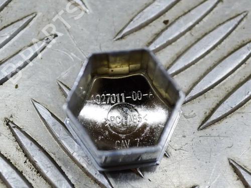 Other TESLA MODEL S (5YJS) 75 | BP14618857O1 