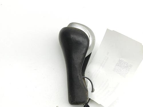 Shift knob PORSCHE BOXSTER (986) 2.7 | BP28154194I34 