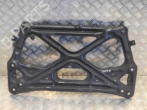 Used Other AUDI A6 C7 (4G2, 4GC) 2.0 TDI (190 hp) 10400010