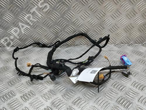 Wiring harness AUDI A8 D4 (4H2, 4H8, 4HC, 4HL) 3.0 TDI quattro | BP21809304E16 