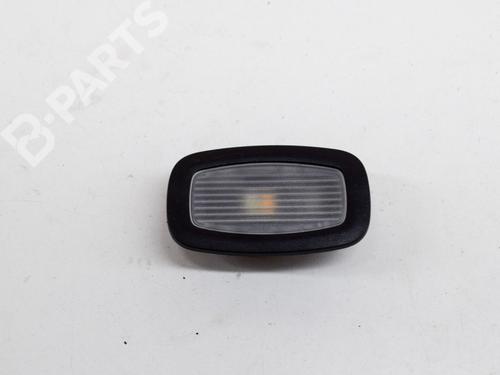 Used Interior roof light MERCEDES-BENZ GLC Coupe (C253) 250 d 4-matic (253.309) (204 hp) 9629980