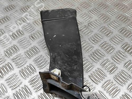 Rohr AUDI E-TRON (GEN) 55 quattro | BP29404292M125