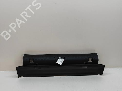 tailgate-trim-ford-puma-j2k-cf7-2019-33368036 main image