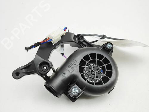 Used Heater blower motor Heater blower motor 39003867 39003867