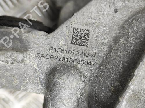 Motor TESLA MODEL 3 (5YJ3) EV AWD | BP28078944M1 