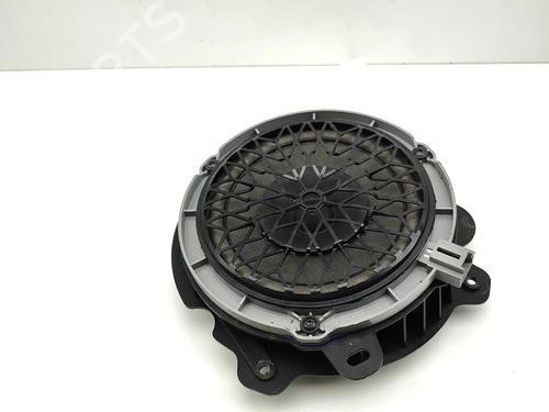 Speaker OPEL MOKKA 1.2 (76) | BP36984171E2 - Image 3