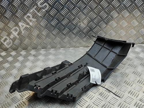 Grille CUPRA BORN (K11) 58 | BP32213663C40 