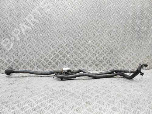 Used Electronic sensor Electronic sensor BMW 5 (F10) 520 d (184 hp) 40605120 40605120