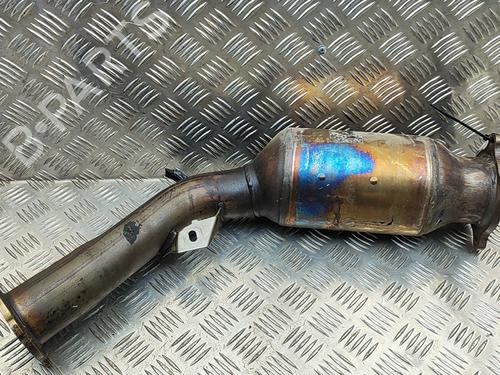 Catalyst AUDI Q5 (8RB) 2.0 TFSI quattro | BP28954957M10