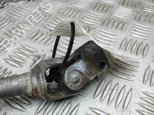 Steering column universal joint AUDI A5 (8T3) RS5 quattro | BP37402439M114 - Image 3
