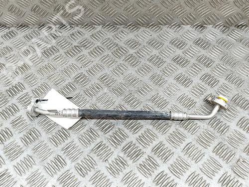 Used AC pipe AC pipe POLESTAR POLESTAR 2 (534) EV (224 hp) 33367519 33367519