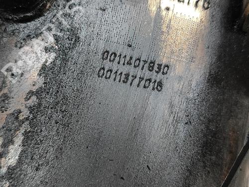 Catalyst BMW 5 (F10) 520 d | BP40166829M10 - Image 7