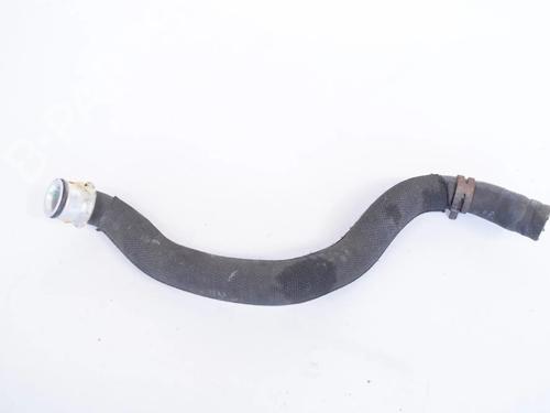 Used Pipe Pipe MERCEDES-BENZ E-CLASS T-Model (S212) E 350 CDI (212.223) (265 hp) 33384461 33384461