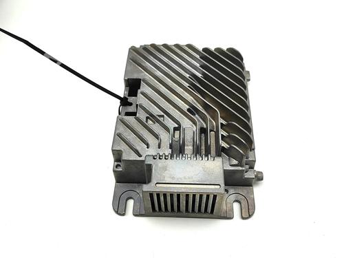 Electronic module BMW 8 Coupe (G15, F92) 840 i | BP37698418M83 - Image 4