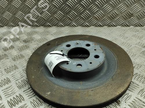 Other TESLA MODEL Y (5YJY) EV Performance All-wheel Drive | BP30394182O1