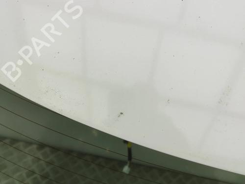 Tailgate KIA XCEED (CD) 1.6 CRDi 136 | BP33661466C6 - Image 3