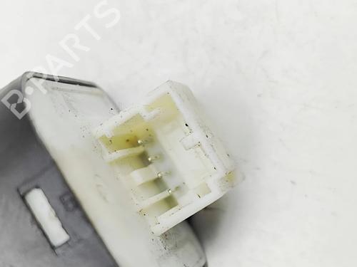 Mirror switch AUDI Q5 (8RB) SQ5 TDI quattro | BP35790384I25 - Image 6