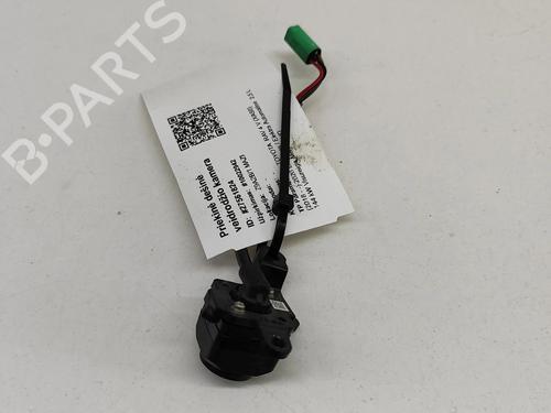 Camera TOYOTA RAV 4 V (_A5_, _H5_) 2.5 Hybrid AWD (AXAH54, AXAL54) | BP28552031E14 - Image 4