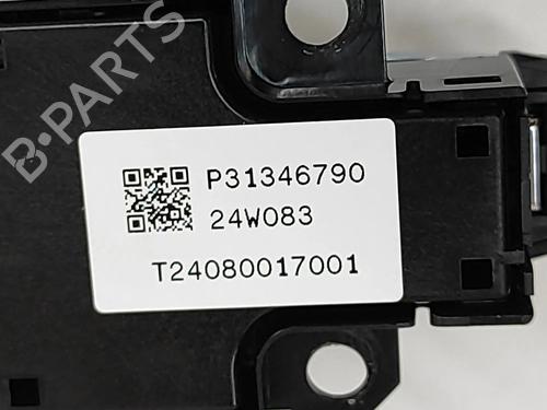 Switch VOLVO XC90 II (256) B5 Mild Hybrid AWD | BP33369944I30 - Image 6