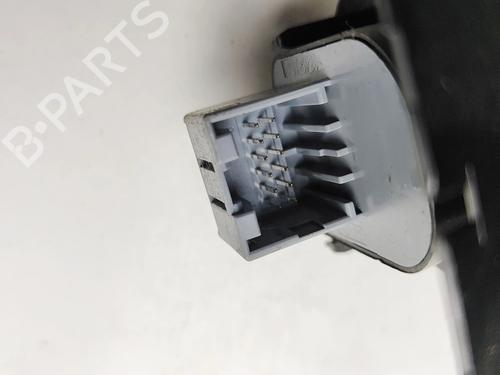 Right front window switch PEUGEOT BOXER Platform/Chassis 2.0 BlueHDi 160 | BP33883279I26  - Image 9