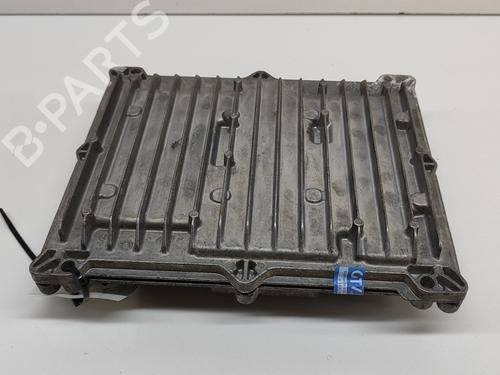 Engine control unit (ECU) AUDI A7 Sportback (4GA, 4GF) 3.0 TDI | BP23865753M57 