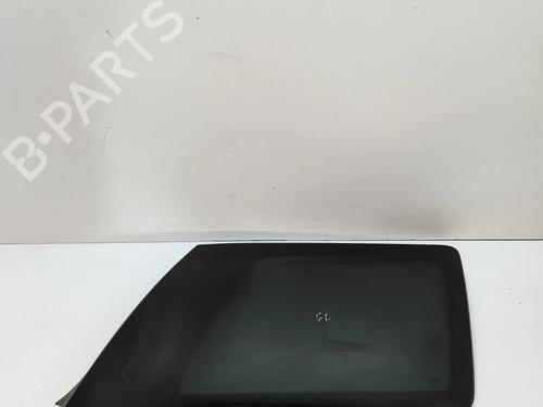 Panel rude bagtil højre FORD USA EXPLORER 4.0 4WD | BP28558577C92 - Image 3