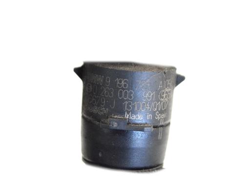 Electronic module MINI MINI COUNTRYMAN (R60) Cooper SD ALL4 | BP33348018M83  - Image 6