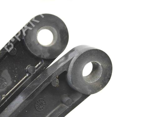 Front wipers mechanism DODGE NITRO 2.8 CRD 4WD | BP30281746C83 