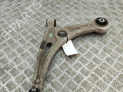 Left front suspension arm KIA EV3 EV | BP33164442M12 - Image 4