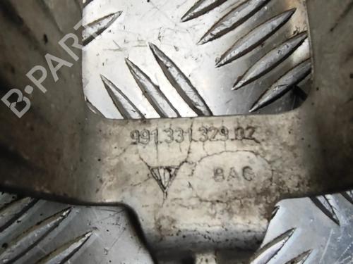 Support PORSCHE 911 (991) 3.0 Carrera S | BP32061729C155