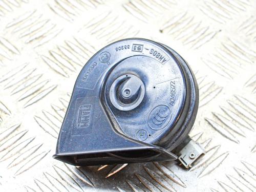 Used Horn Horn SAAB 9-5 Estate (YS3E) 1.9 TiD (150 hp) 14634496 14634496