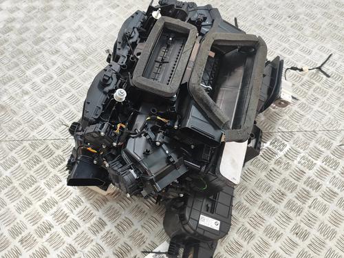 Heater matrix BMW 5 (G60, G90, G68) i5 eDrive40 | BP28564171M63 - Image 6