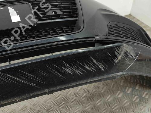 Front bumper AUDI A5 Sportback (F5A, F5F) S5 TFSI quattro | BP29486897C7 
