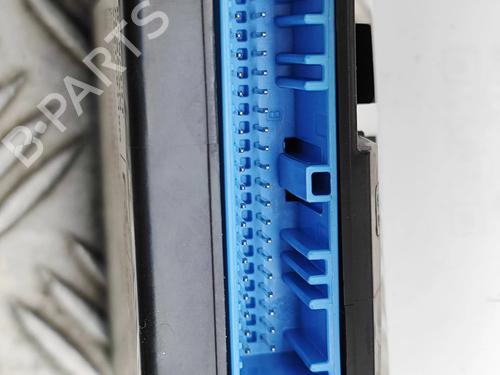Electronic module RENAULT AUSTRAL E-TECH 200 Hybrid (HGM2) | BP38500145M83 - Image 6