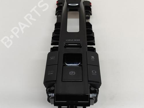Przełącznik TOYOTA C-HR (_X2_, _H2_) Hybrid 84390F4420