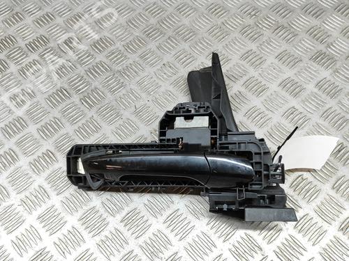 BP16871977C129 main image