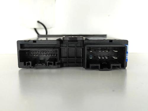 Electronic module VOLVO XC40 (536) B3 Mild-Hybrid | BP31859252M83