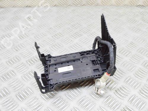 Elektronisk modul AUDI Q4 E-TRON Sportback (F4N) 40 | BP27761641M83
