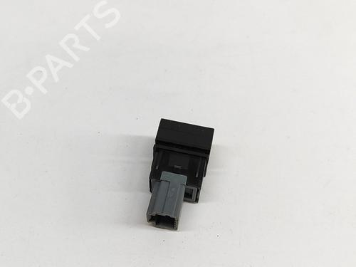 Switch NISSAN LEAF (ZE1) Electric | BP27791919I30 