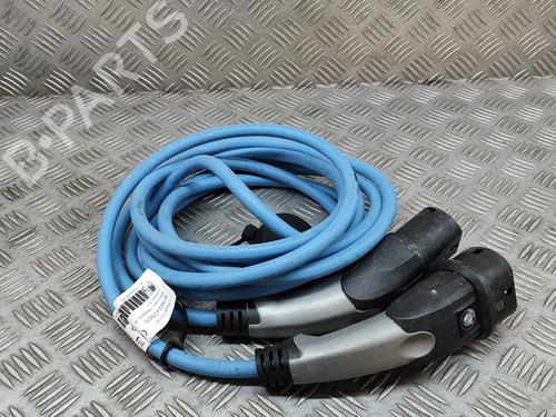 Kabel BMW 2 Active Tourer (F45) 225 xe Plug-in-Hybrid | BP20337008E12 