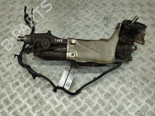 Used Steering rack Steering rack SKODA SUPERB III Estate (3V5) 2.0 TDI (150 hp) 33383855 33383855