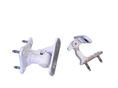 hingedoor-check-strap-mercedes-benz-e-class-coupe-c238-2016-30282688 main image