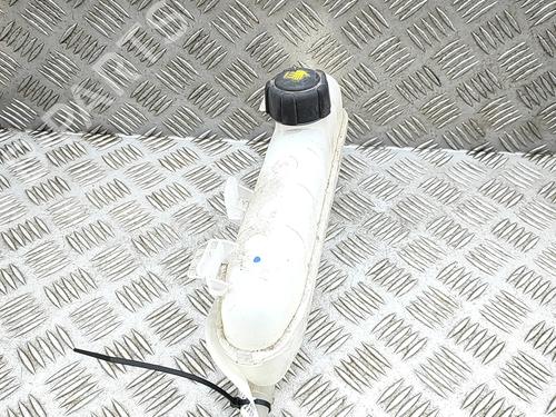 Ekspansjonstank RENAULT ZOE (BFM_) ZOE (BFMC, BFMD) | BP38070482C120 - Image 5