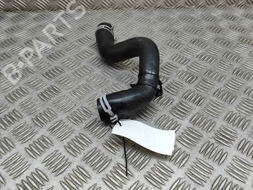 Pipe FORD PUMA (J2K, CF7) 1.0 EcoBoost mHEV | BP33368037M125 - Image 2