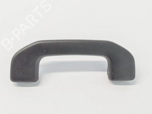 Used Interior roof handle Interior roof handle MERCEDES-BENZ GLC (X253) 220 d 4-matic (253.905, 253.903) (170 hp) 36042795 36042795