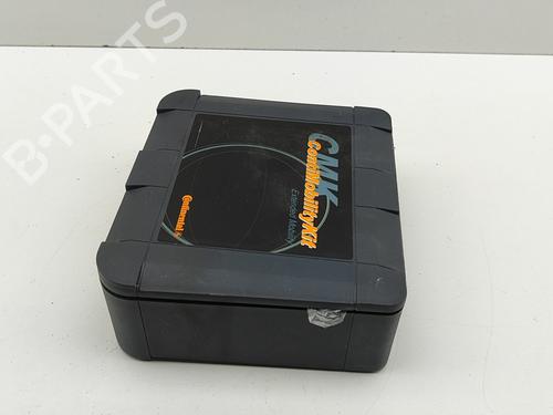 Electronic module ASTON MARTIN VANTAGE Vantage 4.3 | BP27797788M83 