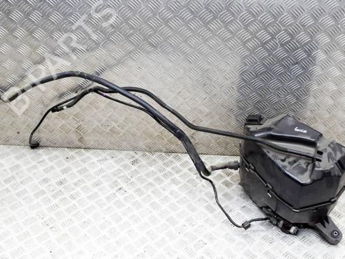 Used AdBlue tank BMW X3 (G01, F97, G08) xDrive M40 d (326 hp) 27764359