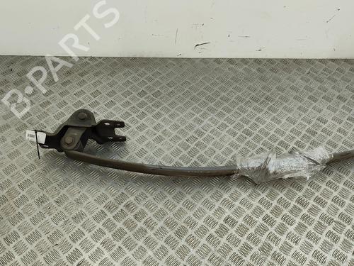 Other RENAULT MASTER III Van (FV) 2.3 dCi 145 FWD (FV0E, FV0F, FV0H, FV02, FV0M, FV0S,... | BP30082297O1
