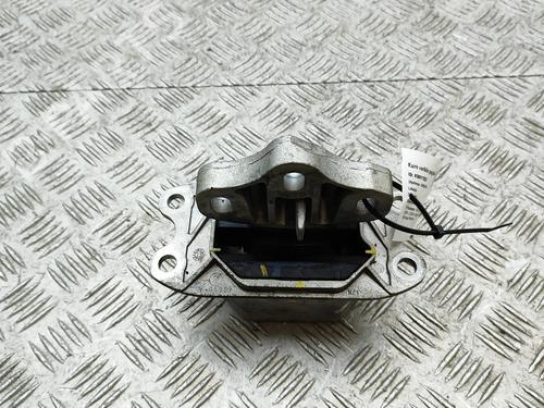 Gearbox mount BMW 2 Gran Coupe (F44) 218 i | BP36068362M88  - Image 6
